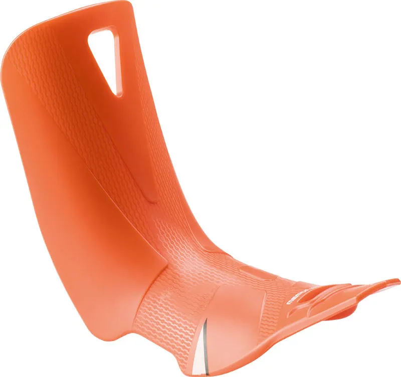 Atomic Backland Tongue Hard