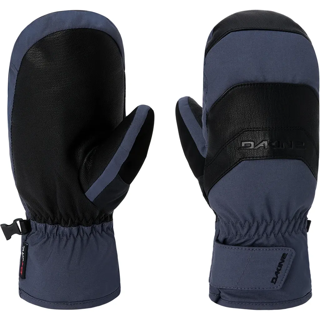 Dakine Women's Camaro Short Mitt