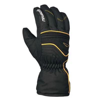 Reusch Norwin Gore-TEX® Junior