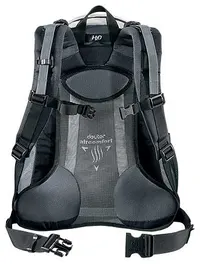 Deuter Futura 22 AC