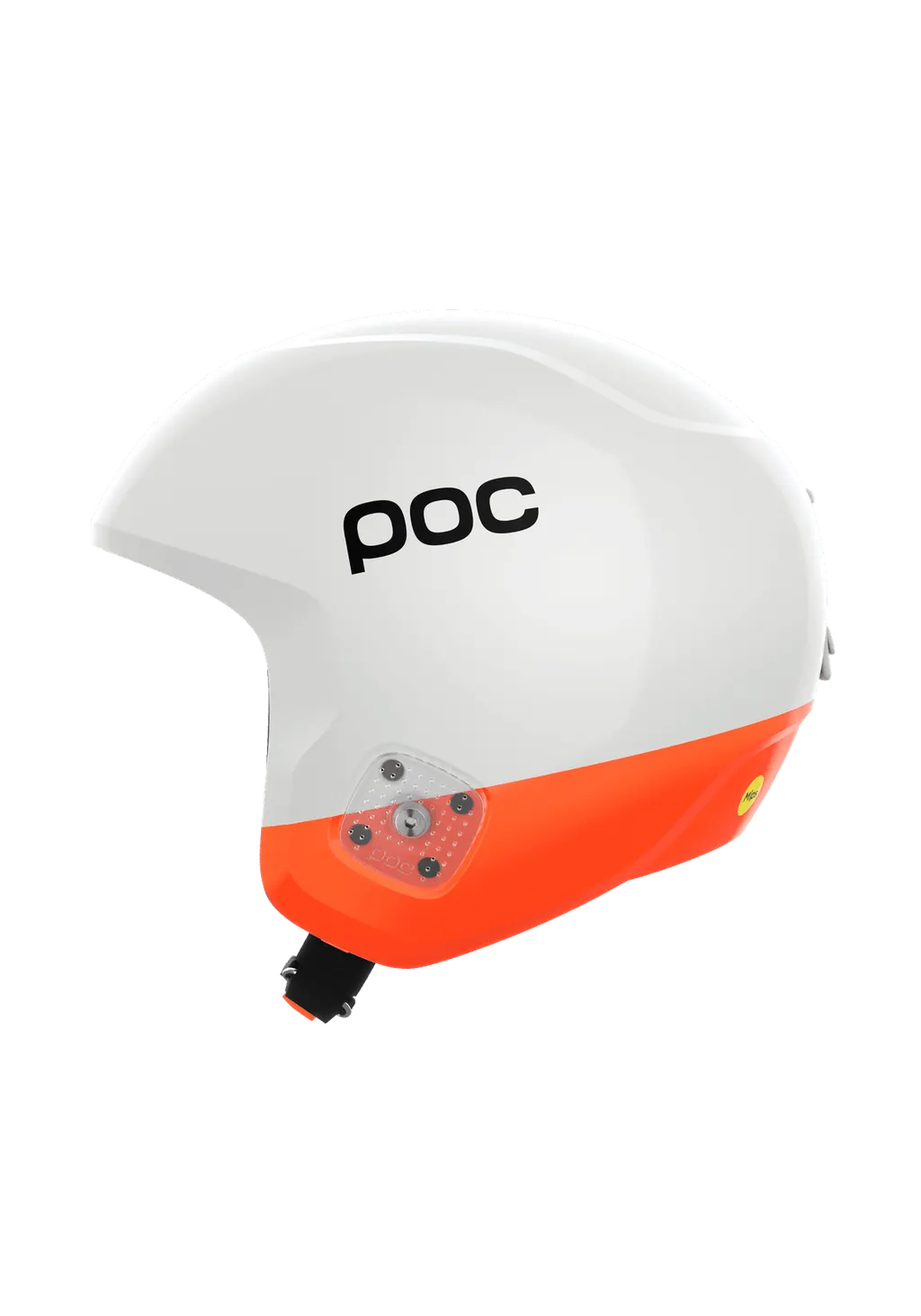POC Skull Dura X MIPS Ski Helmet