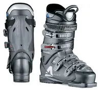 Dolomite AX 5.4
