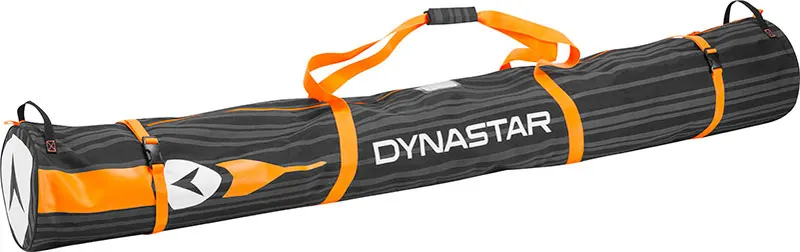 Dynastar Speed 2 Pair 195 CM