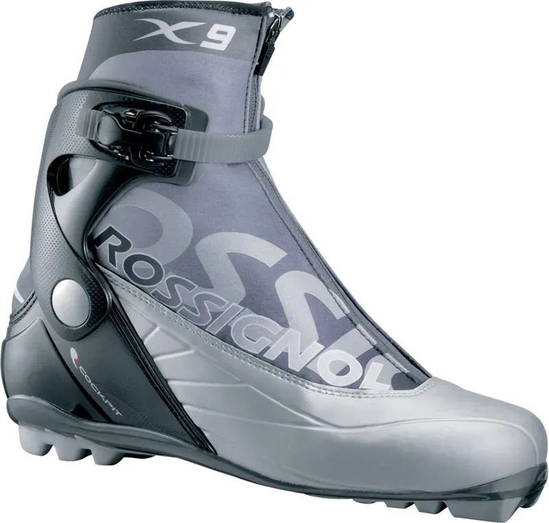 Rossignol X-9 PURSUIT(