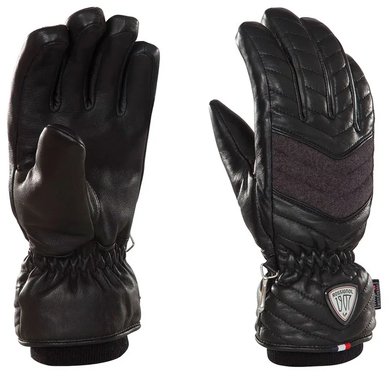 Rossignol 1907 W Alpha LTH G