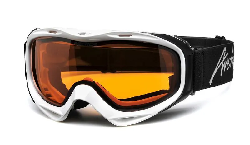 Arctica G-87C