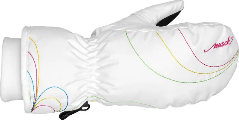 Reusch Elena R-TEX® XT Junior Mitten