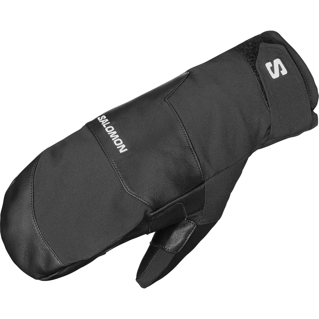 Salomon Propeller 2.0 Gore-TEX Mitten W