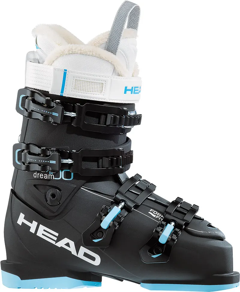 Head Dream 100 W