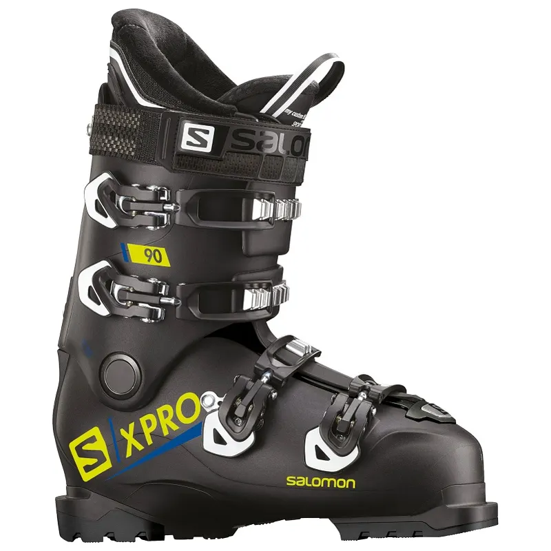 Salomon X Pro 90