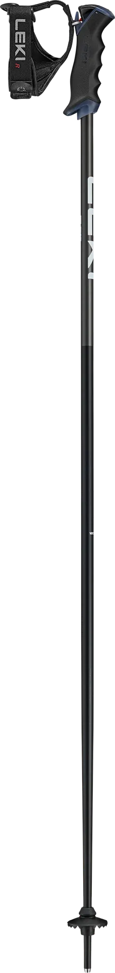 Leki Voltec Lite TR