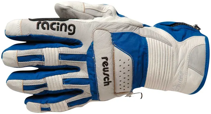 Reusch Cypress Mountain Outdry