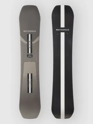 Whitespace Shaun White Pro-C