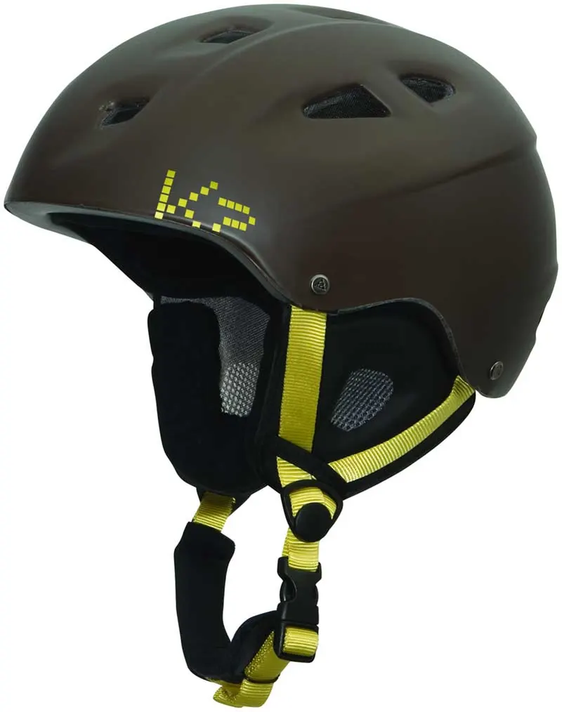 K2 Edge Junior