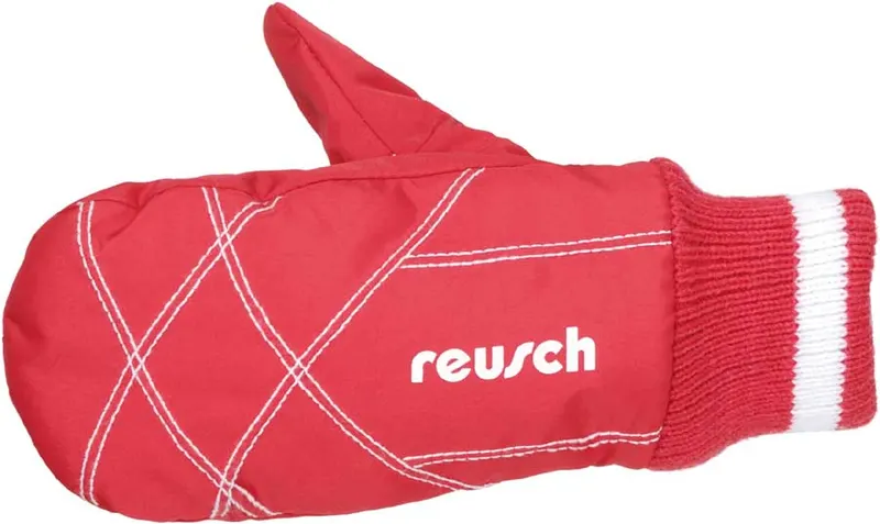 Reusch Pillow Baby R-Tex Mitten