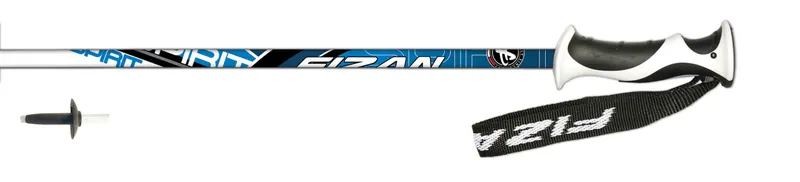 Fizan Spirit Blue