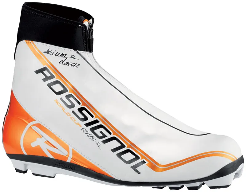 Rossignol X-IUM W.C CLASS. FW