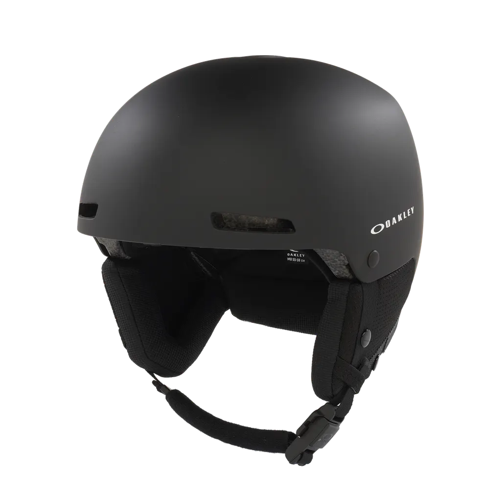 Oakley MOD1 Pro - MIPS
