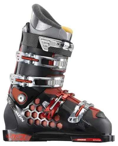 Salomon XWave 8 Free