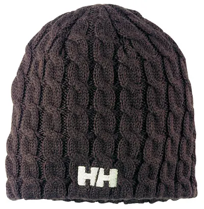 Helly Hansen 58747 - W Valkyrie Beanie