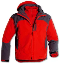Salewa Quick PTX 2X