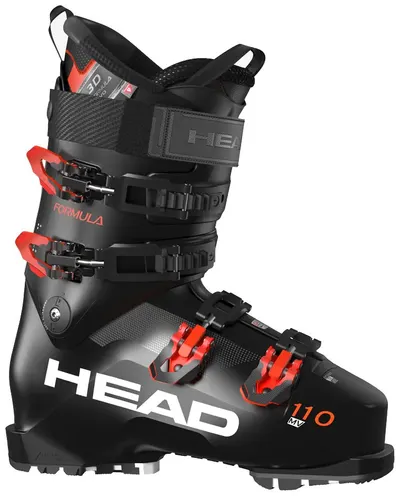 Head Formula 110 MV GW