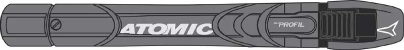 Atomic Profil Plus