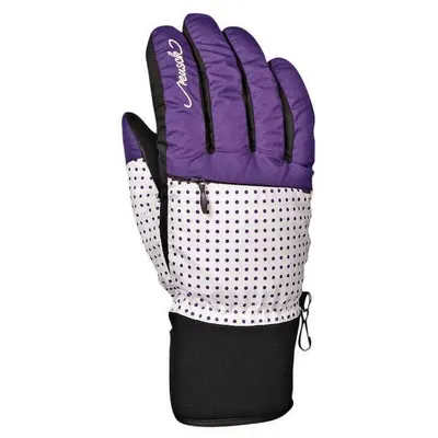 Reusch Dorle