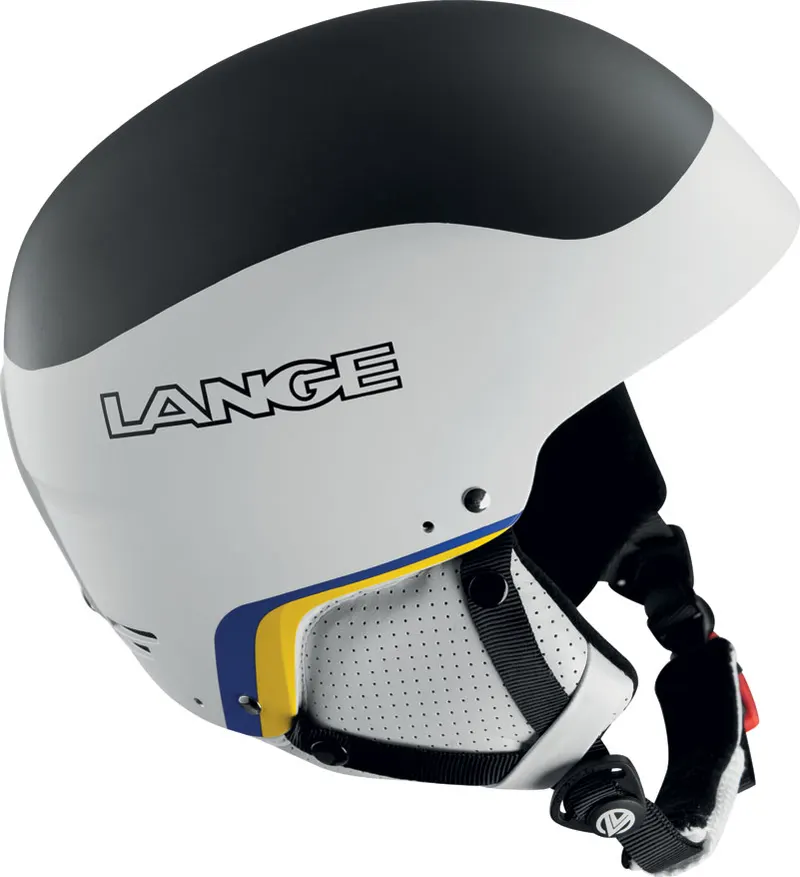 Lange Race SL
