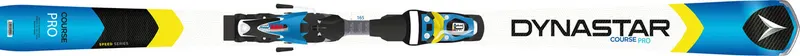 Dynastar Speed Course Pro R20 Racing