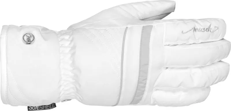 Reusch Lana R-TEX® XT