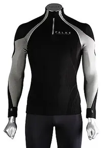 Falke Pullover męski Mika
