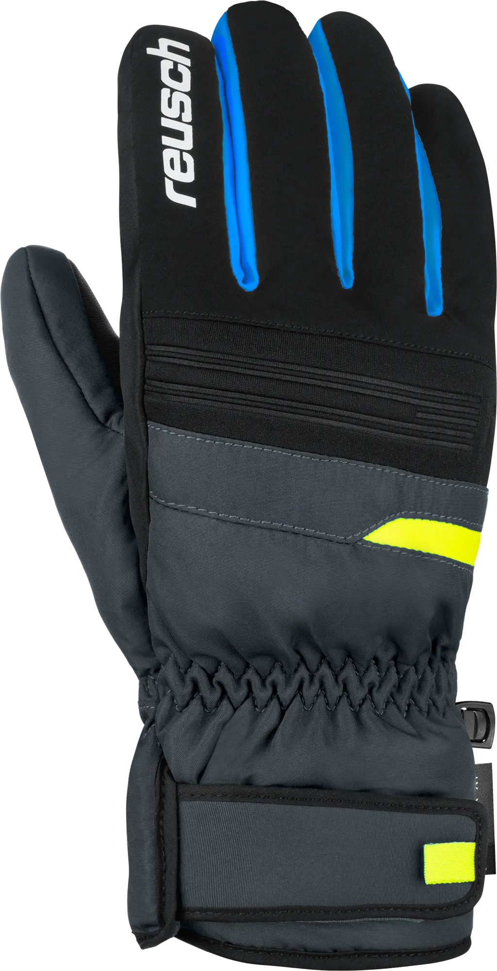 Reusch Brandon R-TEX® XT