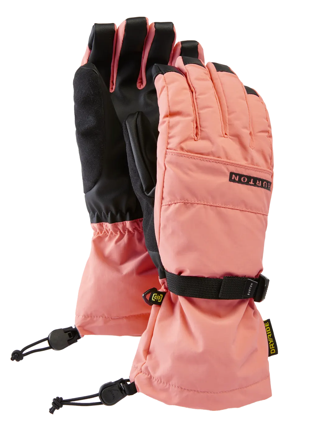 Burton Women's Profile, kolekcja 2025/26