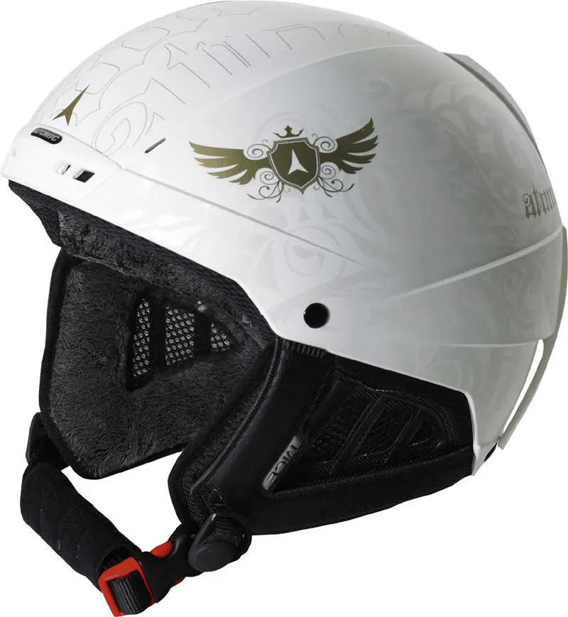 Atomic Bird