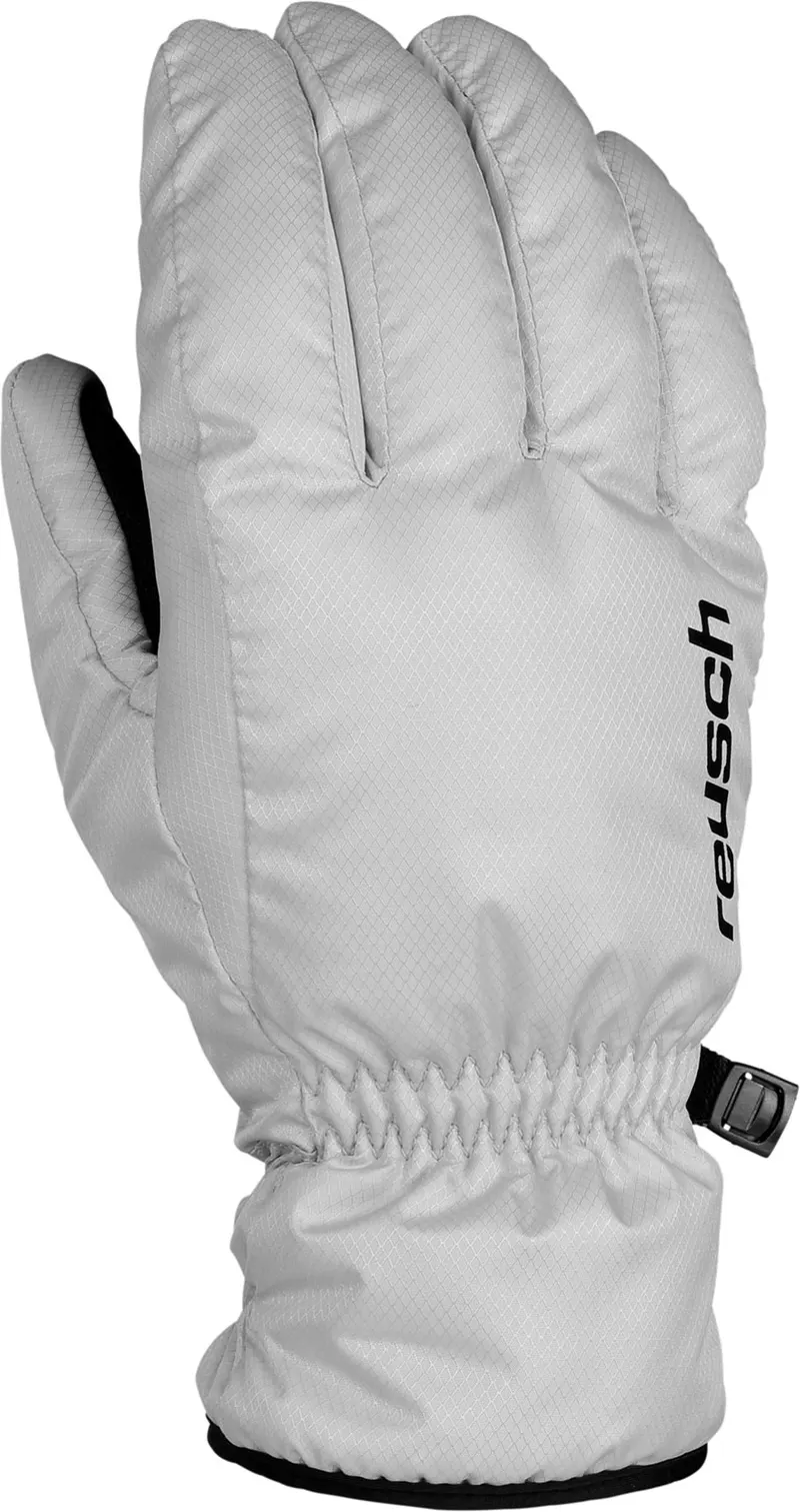 Reusch Ranger