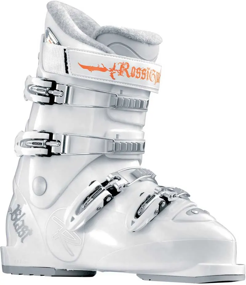 Rossignol Blast J4