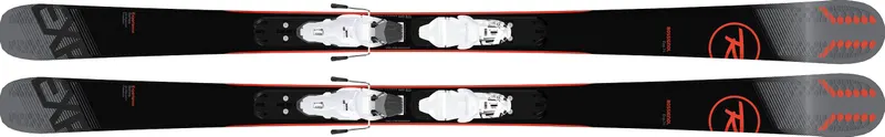 Rossignol Experience 74 W