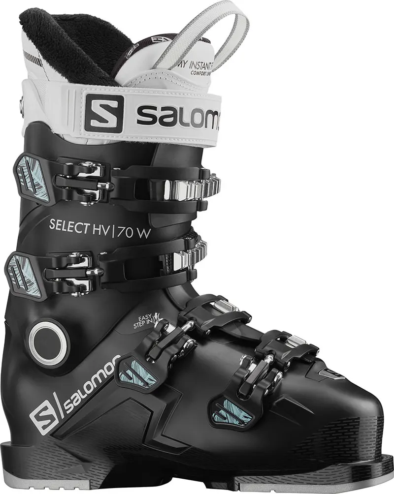 Salomon Select HV 70 W