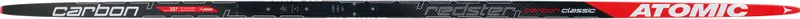 Atomic Redster Carbon Classic