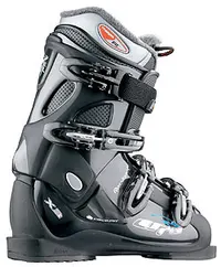 Rossignol Open X3 Women