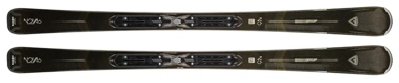 Rossignol Nova 6 Xpress