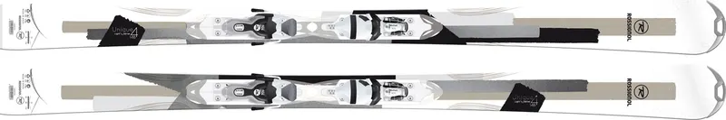 Rossignol Unique 4 W Xelium