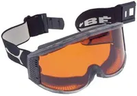 Cebe otg1514