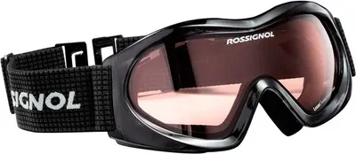 Rossignol Open