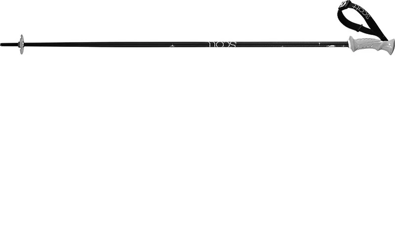 Scott MJ Ski Pole