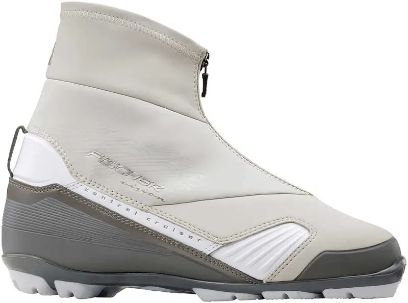 Fischer NC Control Cruiser - women
