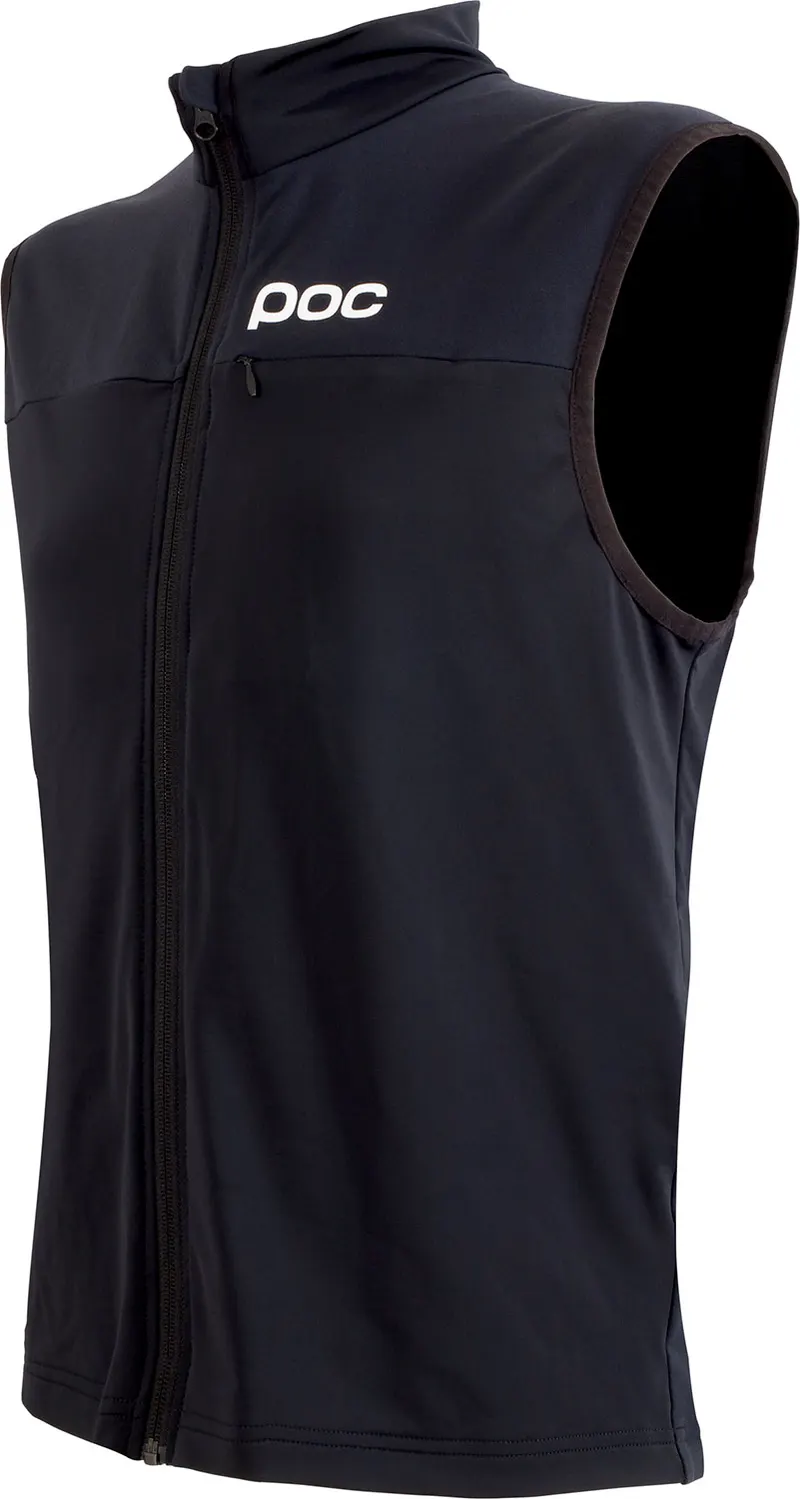 POC Spine VPD System Vest