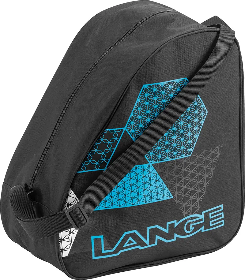 Lange Exclusive Basic Boot BAG