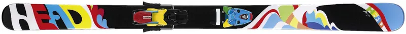 Head JOE 105